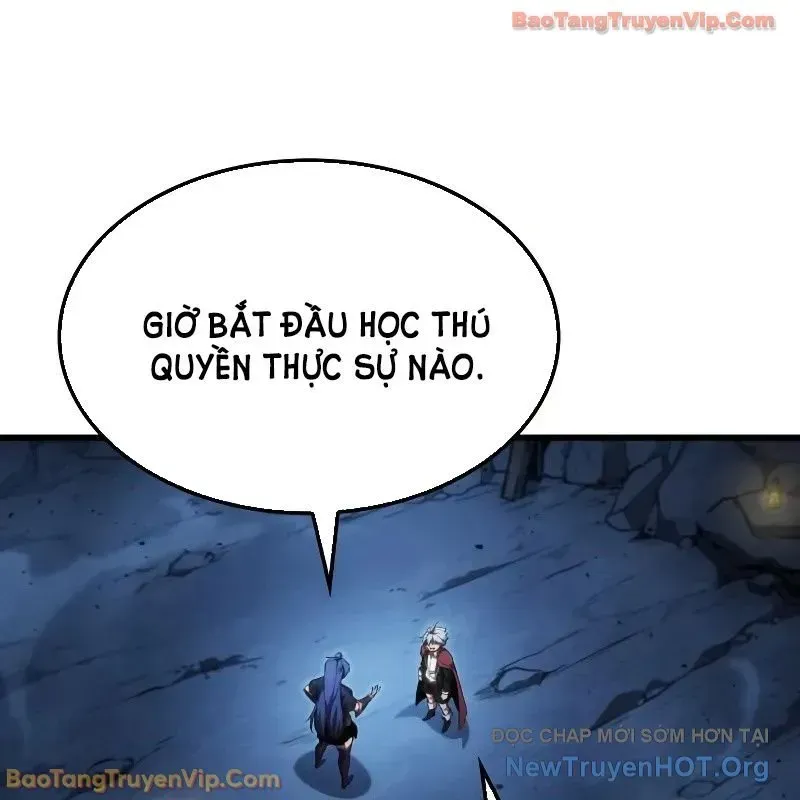 Trang 93