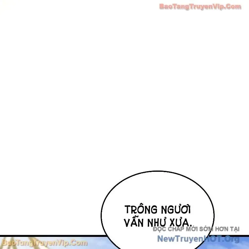Trang 132
