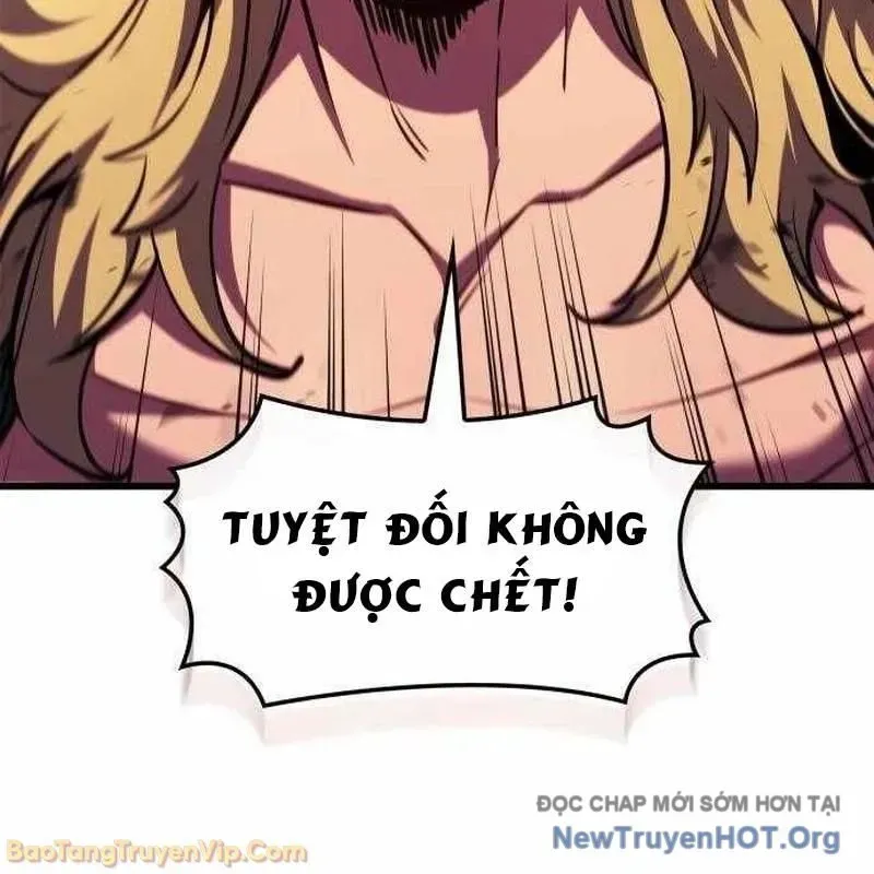 Trang 110