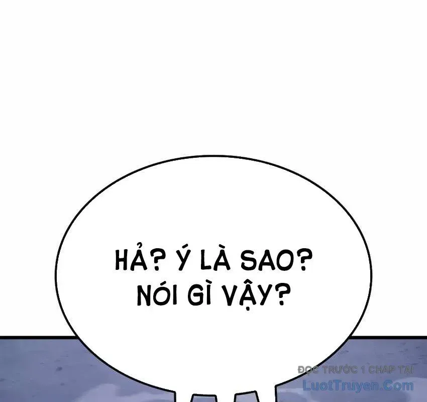 Trang 87