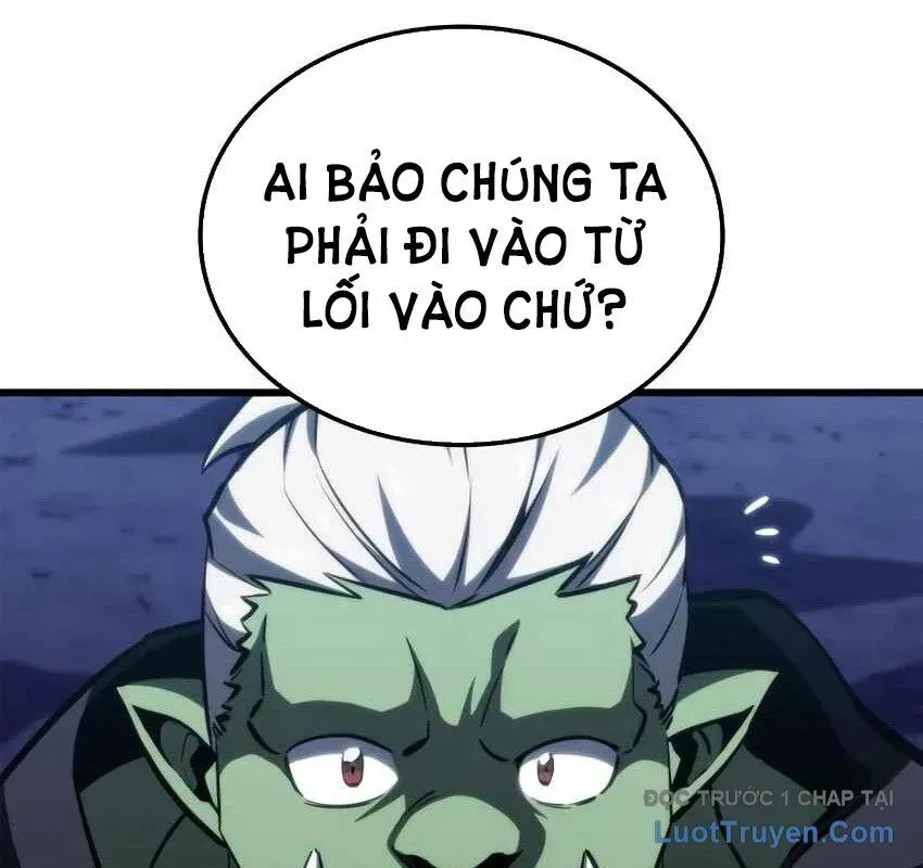 Trang 111
