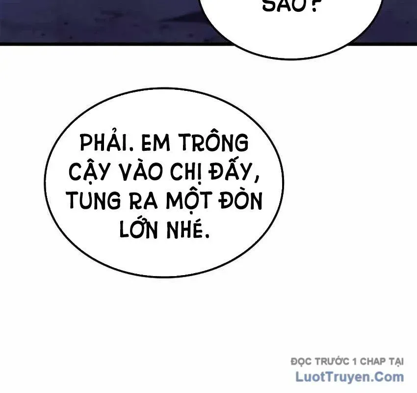 Trang 115