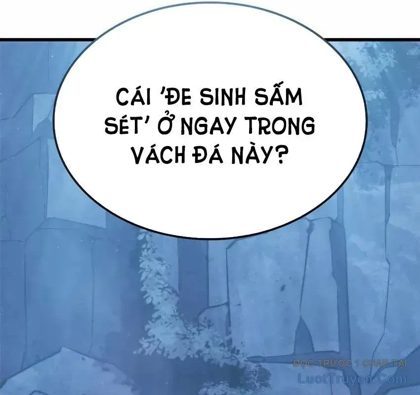 Trang 119