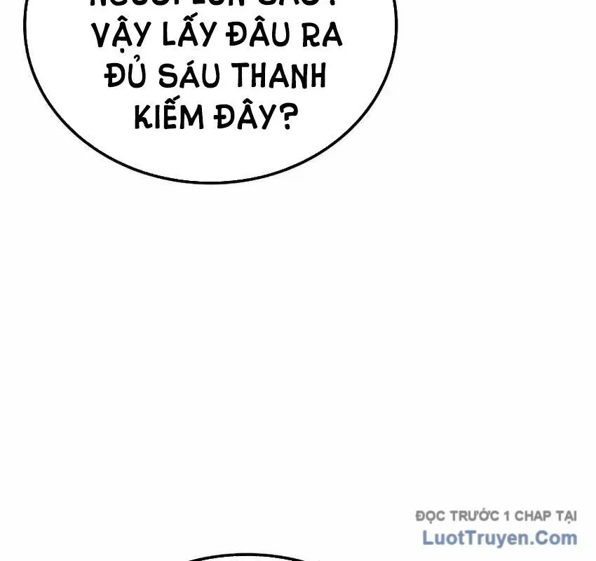 Trang 174