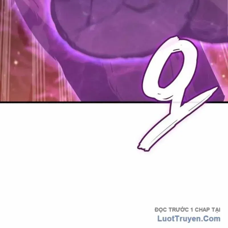 Trang 110
