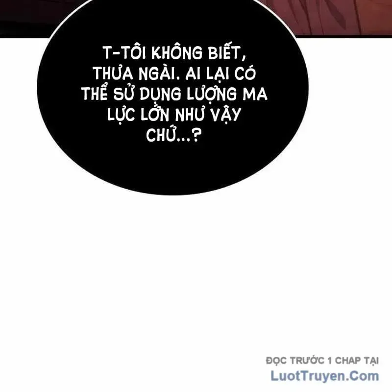 Trang 140