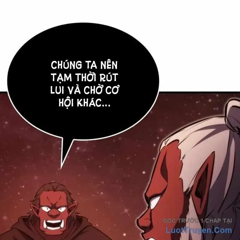 Trang 141