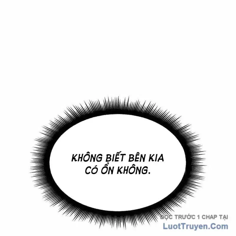 Trang 175