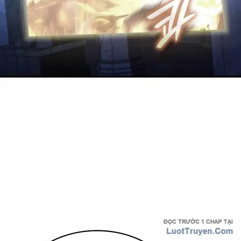 Trang 178