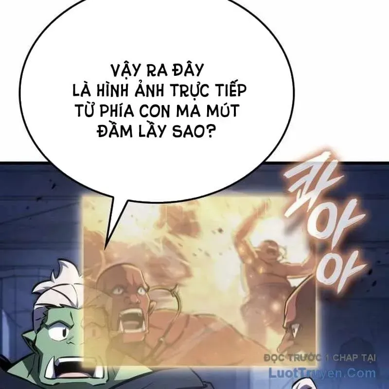 Trang 179