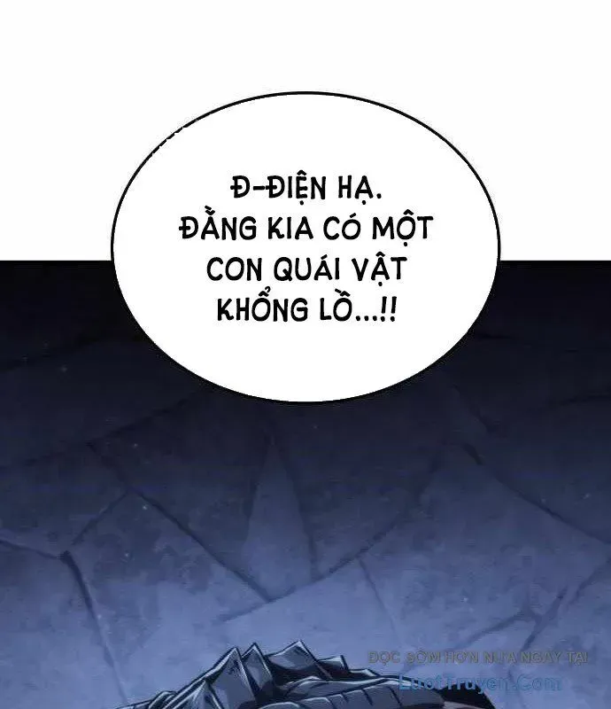 Trang 90