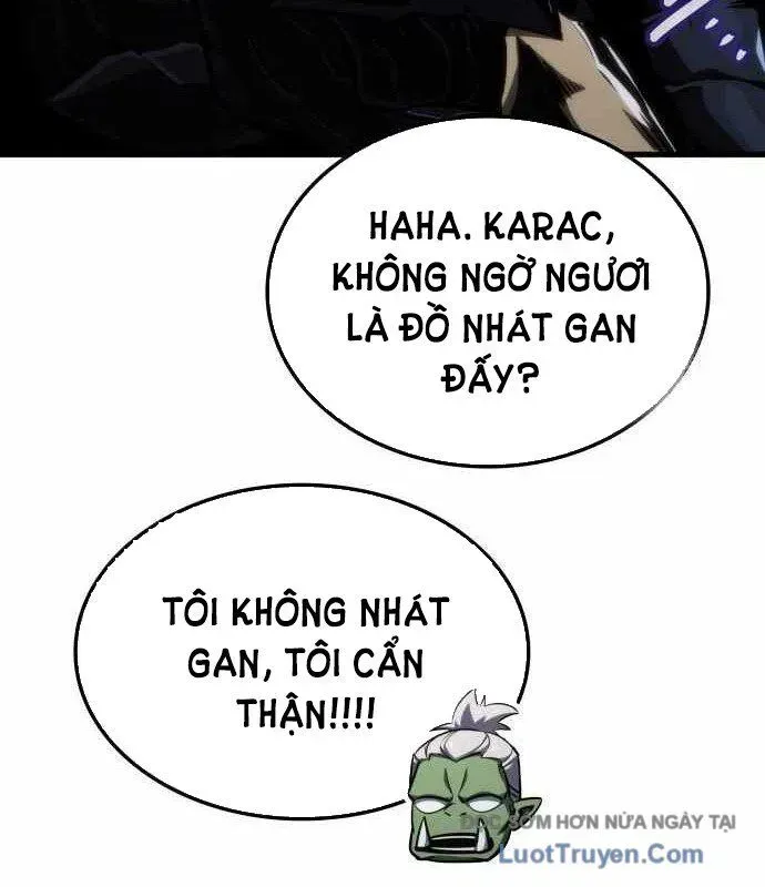 Trang 99