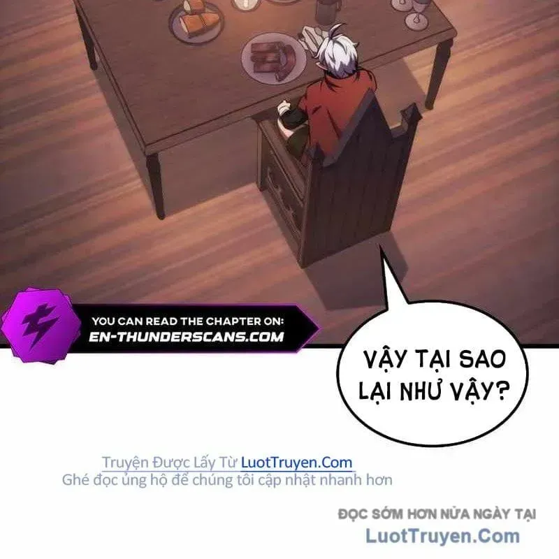Trang 135