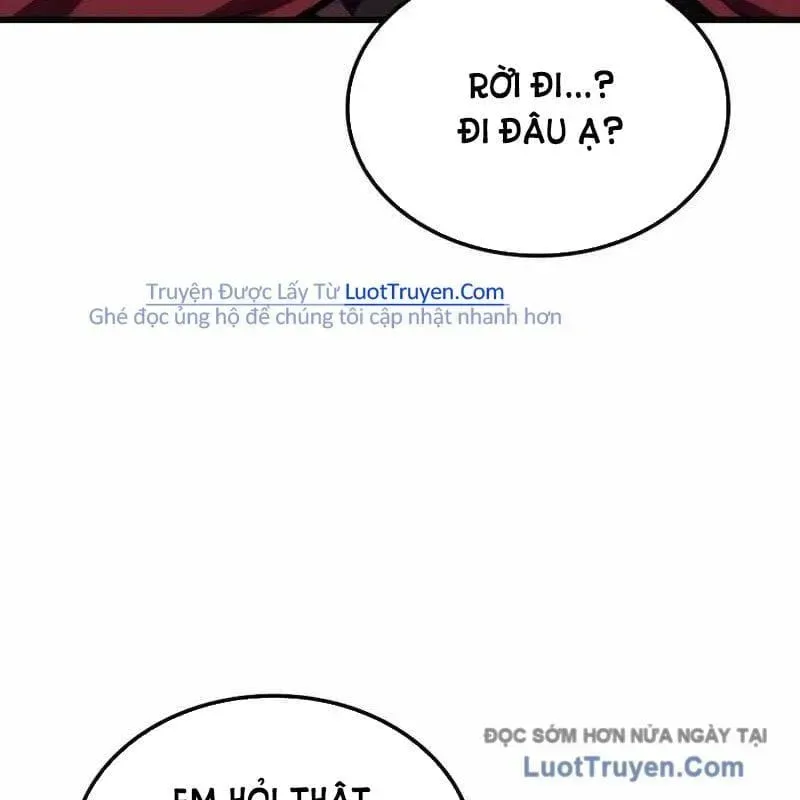 Trang 157