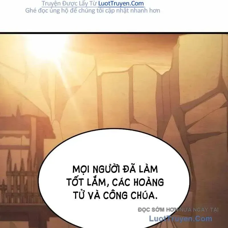 Trang 161