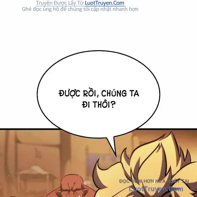 Trang 168