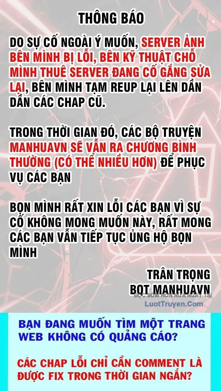 Trang 183
