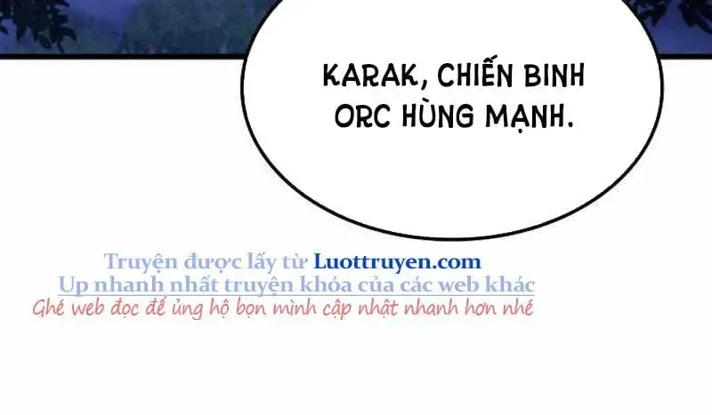 Trang 74