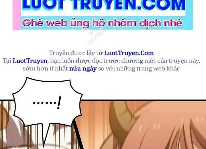 Trang 102