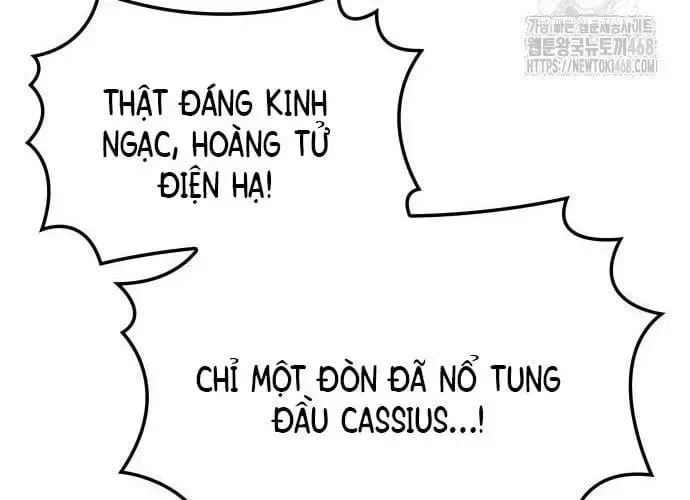 Trang 134