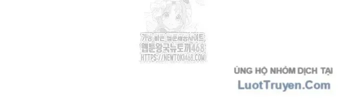 Trang 179