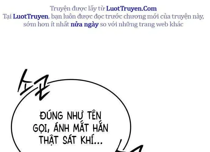 Trang 180