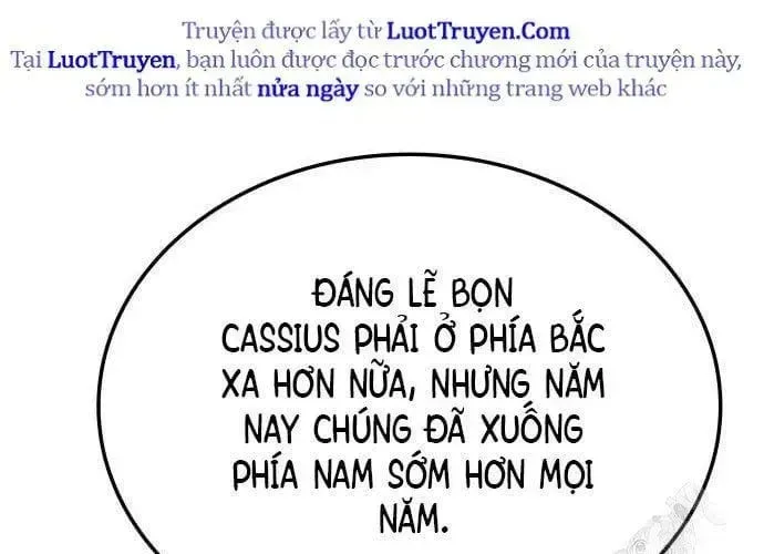 Trang 201