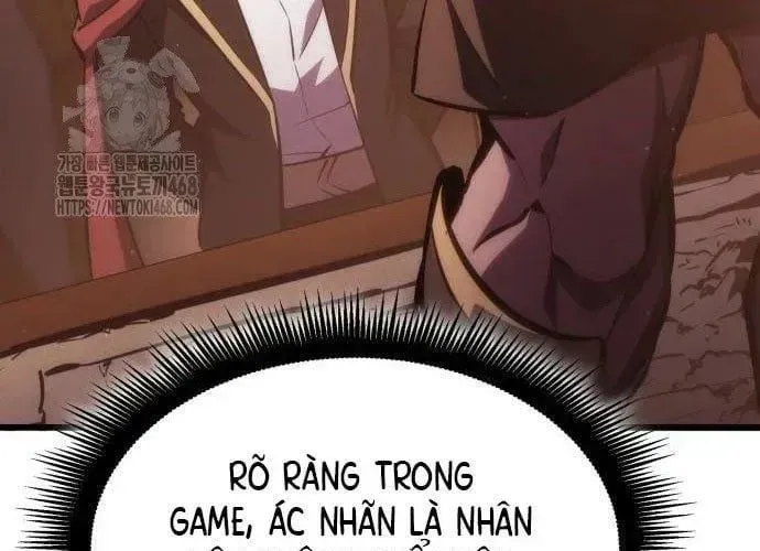 Trang 208