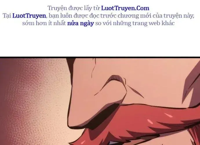 Trang 223