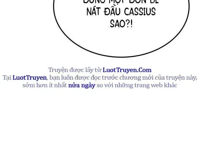 Trang 256