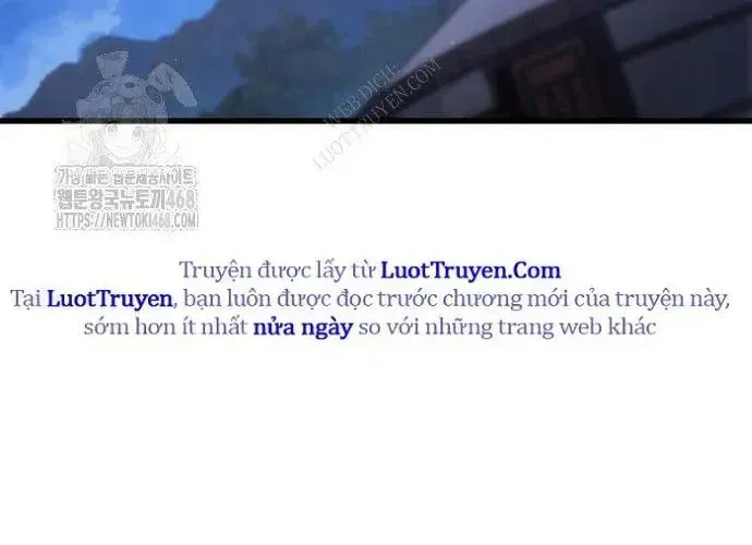 Trang 269
