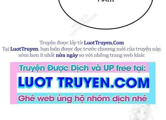 Trang 294