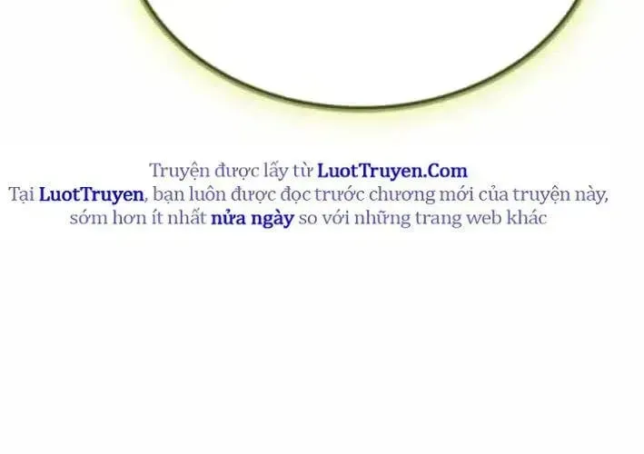 Trang 104