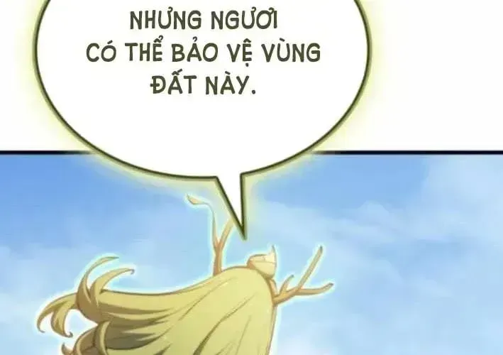 Trang 106