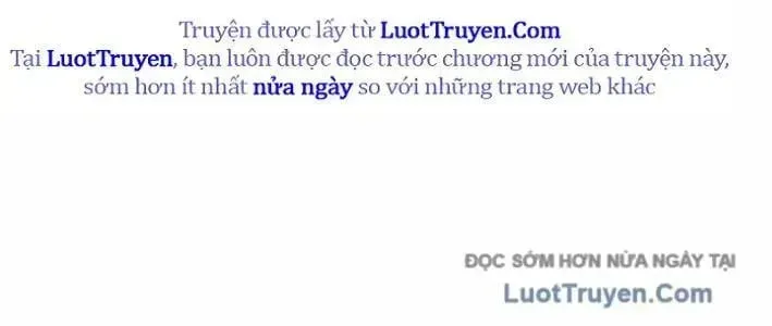 Trang 131