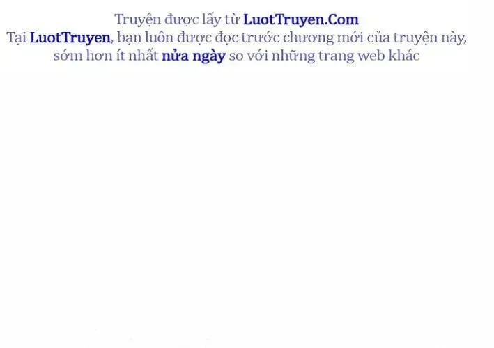 Trang 140