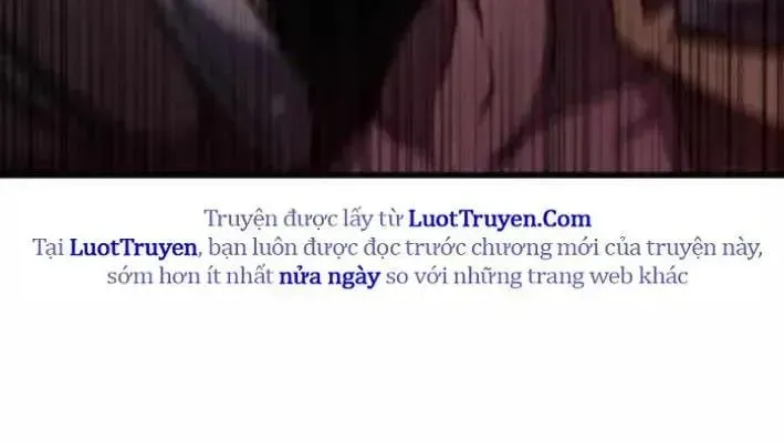 Trang 242
