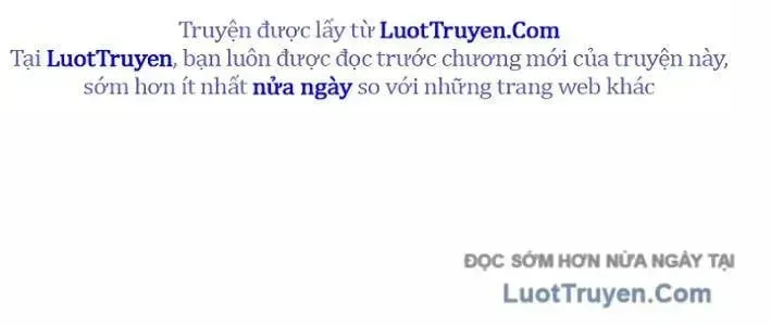 Trang 287
