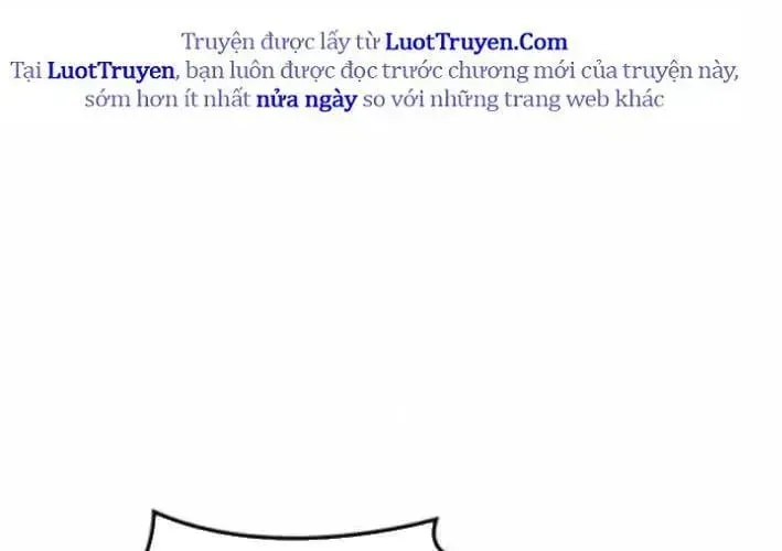 Trang 296