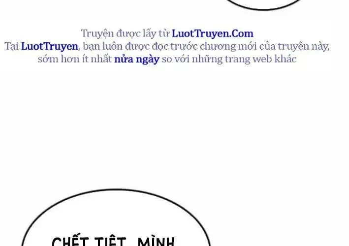 Trang 332
