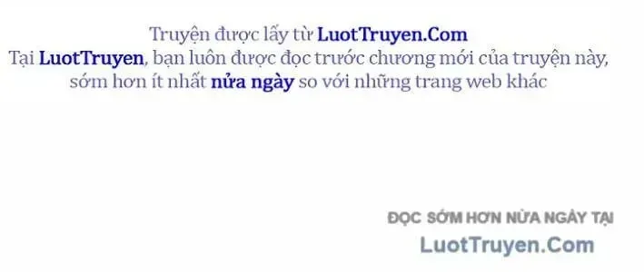 Trang 335