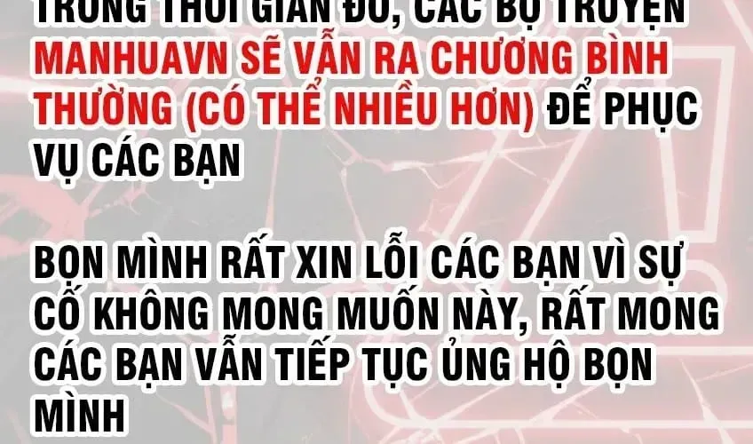 Trang 354