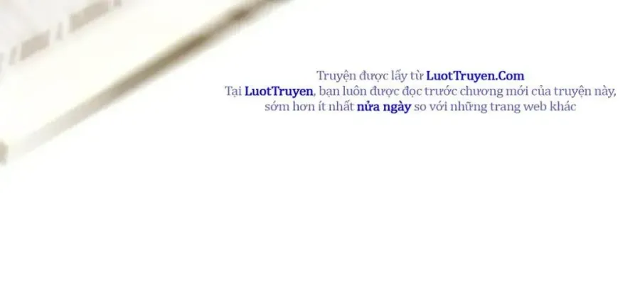 Trang 103