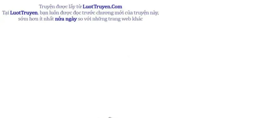 Trang 132