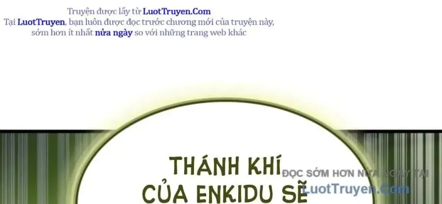 Trang 149