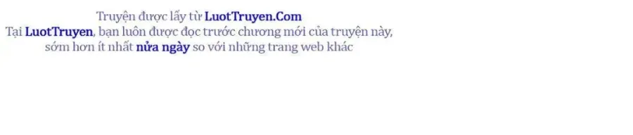 Trang 162