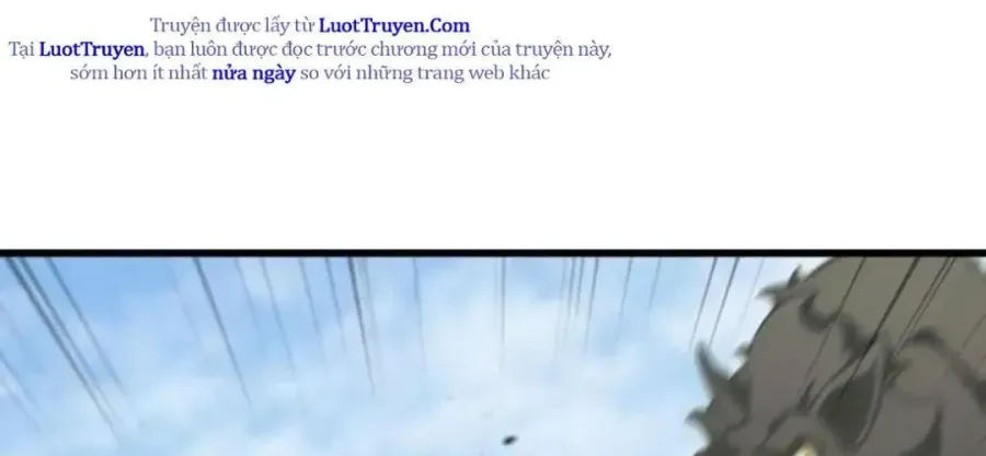 Trang 245