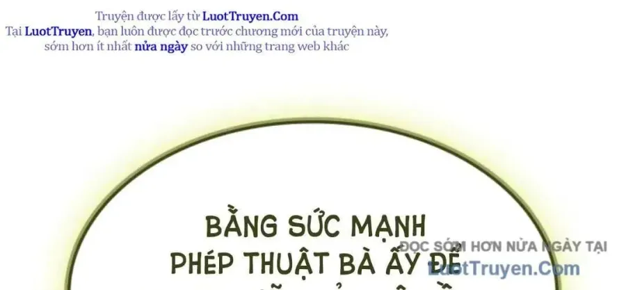 Trang 256