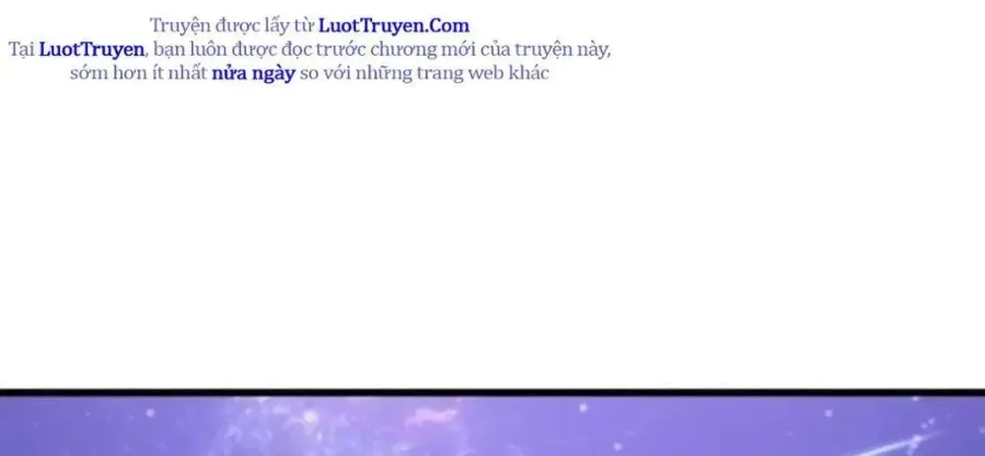 Trang 278