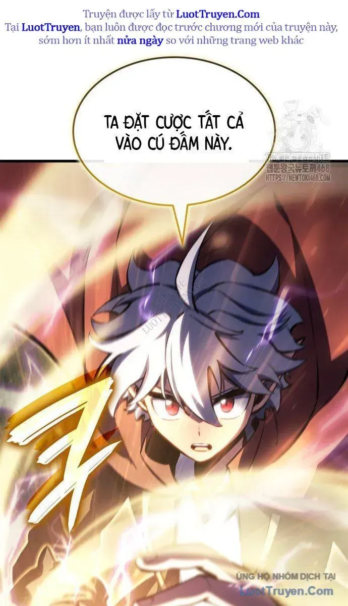Trang 91